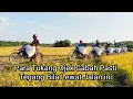 Download Lagu MENGUJI ADRELANIN || JALANAN  MENEGANGKAN YANG DI LEWATI PATTAKSI GABAH DI MENRO KAB. PINRANG