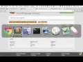 Php Tutorial Composer and Active Record
