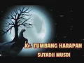 Download Lagu Kr Tumbang Harapan. Sutadji Musdi