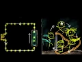 Intro to potential difference voltage