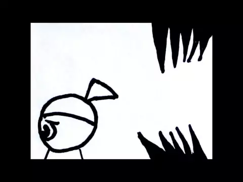A Noite de Suspiria (short)