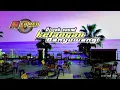 Download Lagu DJ CEK SOUND KELANGAN FULL BASS 2022