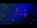 High-Energy Trance & Mainstage | Emotional Journey  | Episode 11