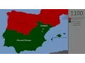 The Reconquista Every Year