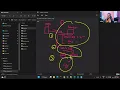 Automating Tasks with Python Part 2