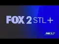 Watch FOX 2 News anytime with FOX 2 STL