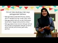 Download Lagu MATERI BAHASA INDONESIA KELAS 7 - TEKS DESKRIPSI (PENGERTIAN, TUJUAN, CIRI DAN JENIS-JENISNYA)