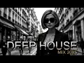 Lagu Feeling Good Mix 2025 - Deep House ,Vocal House, Nu Disco | Emotional #deephouse