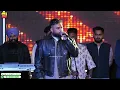 ਲਾਹੌਰ | Lahore | Gulab Sidhu | New Live at Umra Nangal Mela [Amritsar] 2024