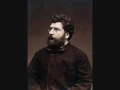 Download Lagu Bizet - Carmen - Overture