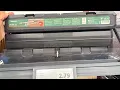 Download Lagu Lidl Parkside Tools Latest equipment - 1st of October 2025