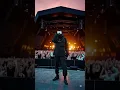 https://open.spotify.com/artist/1WIaiglMmsqFmrtSOQ4Wth?si=HUMNLLlqQda7H0HBaO6MvA