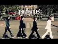 Lagu Best The Beatles Songs Collection - The Beatles Greatest Hits Full Album 2023