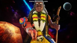 pechayi paati official music video siva thachayani urumee melam