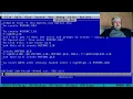 QuickBASIC And NASM - Day 124