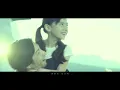 吳克群 Kenji Wu《你說 我聽著呢 I am listening》Official Music Video
