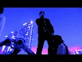 Download Lagu JMIN - YIN \u0026 YANG (feat. Shyboiitobii, Wuuslime) [Official MV]