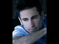 Nada de Nada Marco Di Mauro - Version Italiana