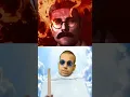 Download Lagu veer savarkar 🔥|| savarkar rocks gandhi shocks #savarkar #sanatan #bharat