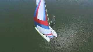 20150809 Lagoon 39 Sail & Lounge