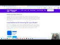 A Guide to Maximizing Drupal Layout Builder Capabilities Drupal 10