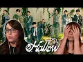 Download Lagu STRAY KIDS | 'Hollow EP' : Parade + Never Alone + just a little + FATE REACTION