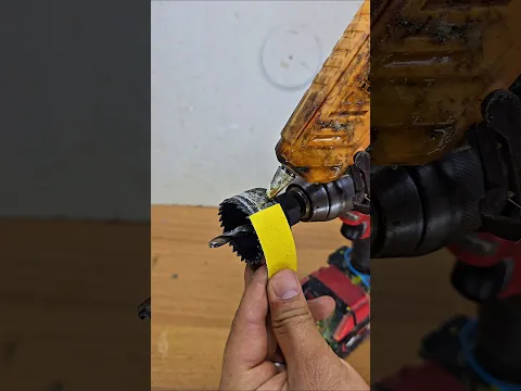 A Fast and Simple Solution#diy #Crafts #ideas #howto #saadcrafts