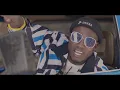 RIBA DIBA - MANZELE \u0026 DJ LYTA (OFFICIAL VIDEO) SMS [skiza 8548475] to 811
