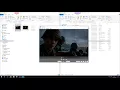 How To Trim MP4 File Without Re-Encoding Super Quick
