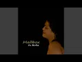 Download Lagu Wis Lilo