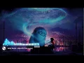 ♫ Bebe Rexha - Beautiful Life (Lyrics) ♫