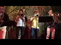 tributo latino se acabó el amor
