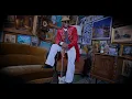 Download Lagu TEGA MATÚ GÍKÚYÚ (REMIX) - WAITHAKA WA JANE