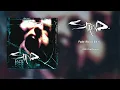 Download Lagu Staind - Fade (Radio Edit) [HQ Audio]