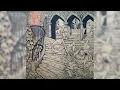 Download Lagu UK SUBS - Flood Of Lies (1983)(Full Album - Punk)