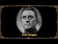 Download Lagu Glória Feita de Sangue (1957) Kirk Douglas