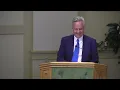 ROSEMARY FUNERAL