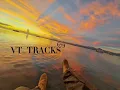 Download Lagu CRY ME A RIVER × TEACH ME HOW TO DOUGIE[TYLR EDIT].