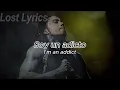 Falling In Reverse - Bad Guy (Feat. Saraya) [Sub Español] (Old Lyric)