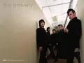 The Bravery - No Brakes (Original)