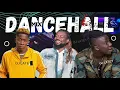 Download Lagu DANCEHALL MIX 2021| AFRO BEAT DANCEHALL |MUSIC AFRO BEAT|GHANA AFROBEATS |DJ LATET