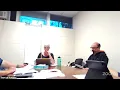 LIVE Planning Board