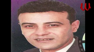 عملت ايه يا زمن تخلي اليد محتاجة    رمضان البرنس  دندنها
