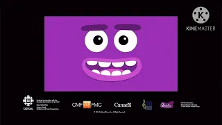 Compilation Videos Episode 37 Big Block Singsong Volume 1 4 Ending Compilation 