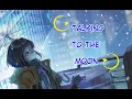 Download Lagu Nightcore - Bruno Mars - Talking To The Moon