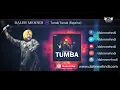 Tunak Tunak Reprise ► Daler Mehndi | Tunak Tunak Tumba | Full Audio Song | DRecords