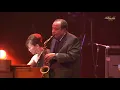 Download Lagu 🎷ルー・ドナルドソン【Alligator Bogaloo】Lou Donaldson
