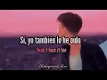 Artefact - Phoenix (Lyrics - Sub. Español)