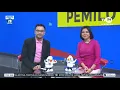 Download Lagu Siaran TVRI Nasional | Sketsa Pemilu 24 Januari 2024