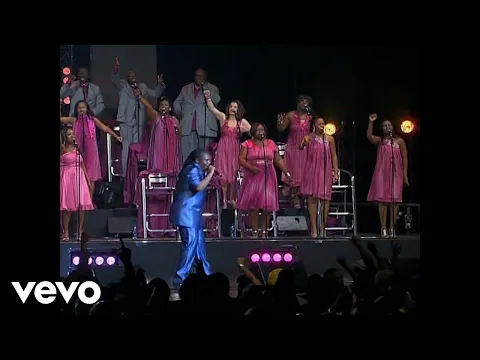 Download MP3 Joyous Celebration - Ikhon'Indawo (Live at the ICC Arena - Durban, 2011)